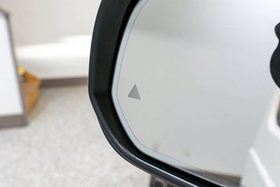 2025 Mercedes-Benz G-Class AMG® G 63