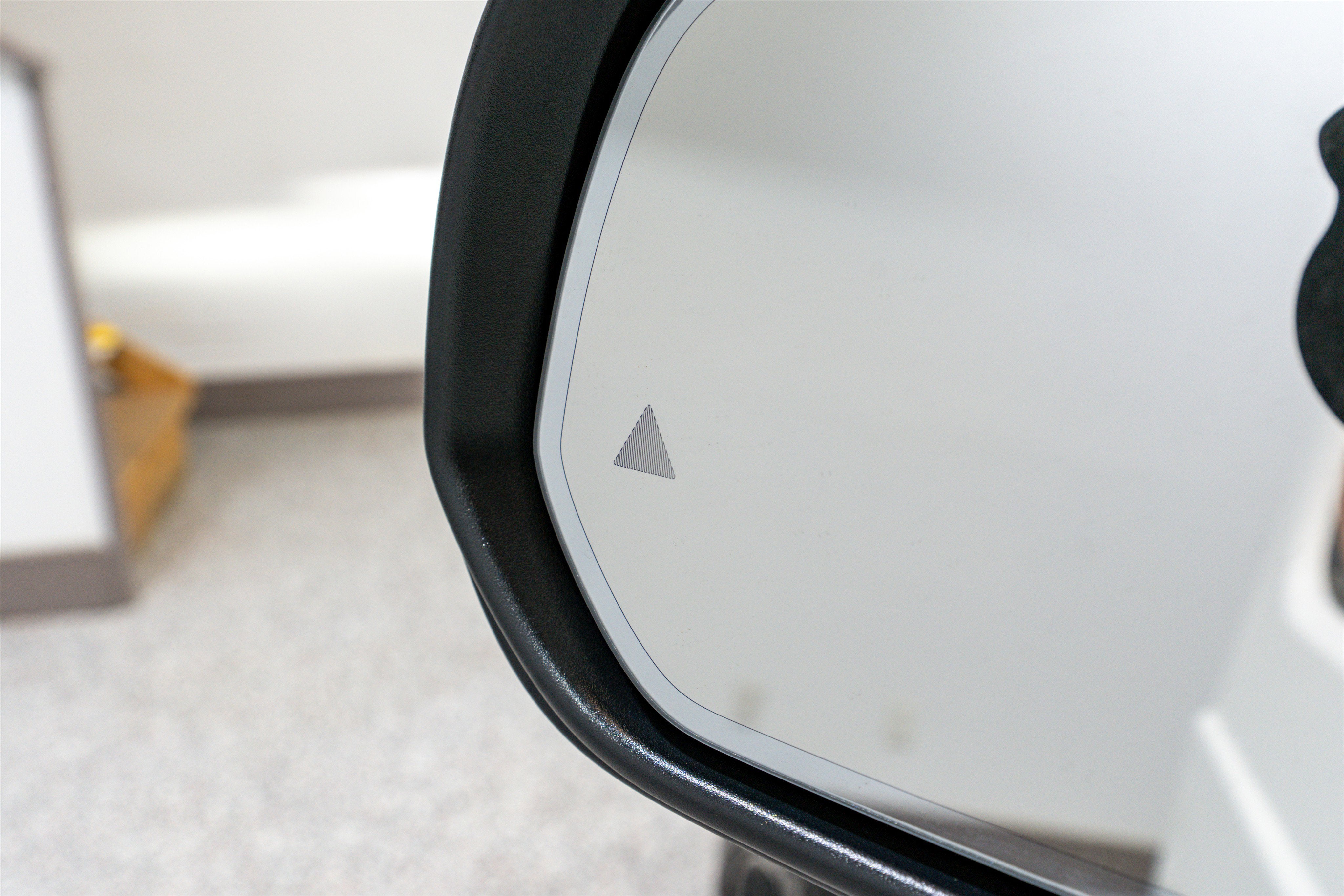 2025 Mercedes-Benz G-Class AMG® G 63