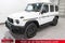 2025 Mercedes-Benz G-Class AMG® G 63