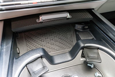 2025 Mercedes-Benz G-Class AMG® G 63