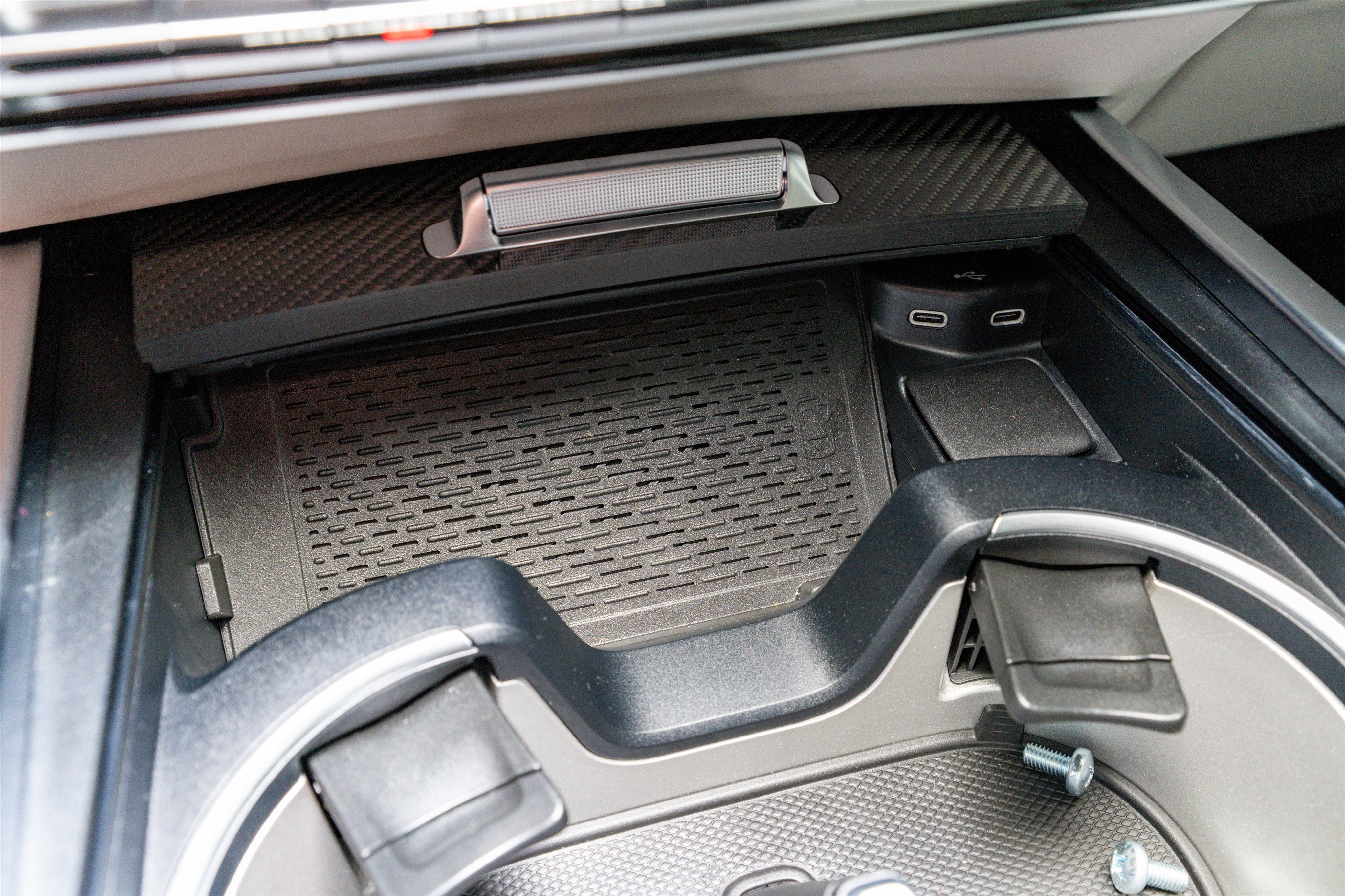 2025 Mercedes-Benz G-Class AMG® G 63