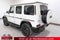 2025 Mercedes-Benz G-Class AMG® G 63