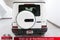 2025 Mercedes-Benz G-Class AMG® G 63