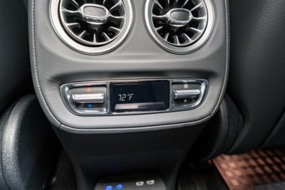 2025 Mercedes-Benz G-Class AMG® G 63