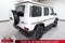 2025 Mercedes-Benz G-Class AMG® G 63