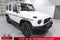 2025 Mercedes-Benz G-Class AMG® G 63