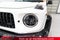 2025 Mercedes-Benz G-Class AMG® G 63