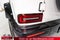 2025 Mercedes-Benz G-Class AMG® G 63