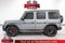 2021 Mercedes-Benz G-Class AMG® G 63