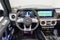 2021 Mercedes-Benz G-Class AMG® G 63