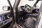 2021 Mercedes-Benz G-Class AMG® G 63