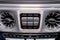 2021 Mercedes-Benz G-Class AMG® G 63