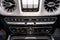2021 Mercedes-Benz G-Class AMG® G 63