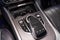 2021 Mercedes-Benz G-Class AMG® G 63