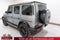 2021 Mercedes-Benz G-Class AMG® G 63