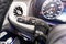 2021 Mercedes-Benz G-Class AMG® G 63