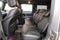 2021 Mercedes-Benz G-Class AMG® G 63