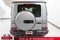 2021 Mercedes-Benz G-Class AMG® G 63