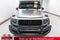 2021 Mercedes-Benz G-Class AMG® G 63