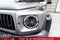 2021 Mercedes-Benz G-Class AMG® G 63