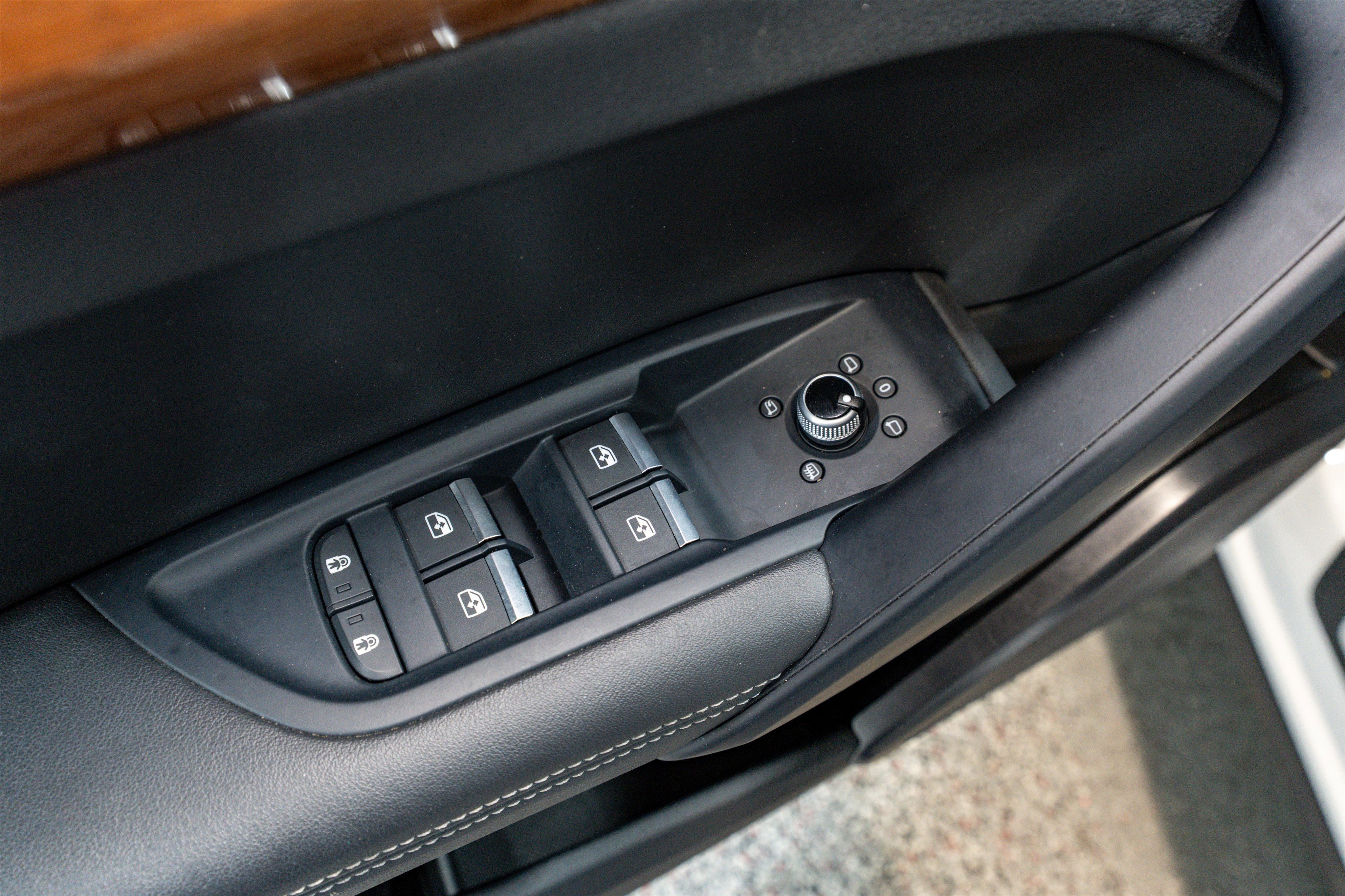 2022 Audi Q5 S line Premium Plus