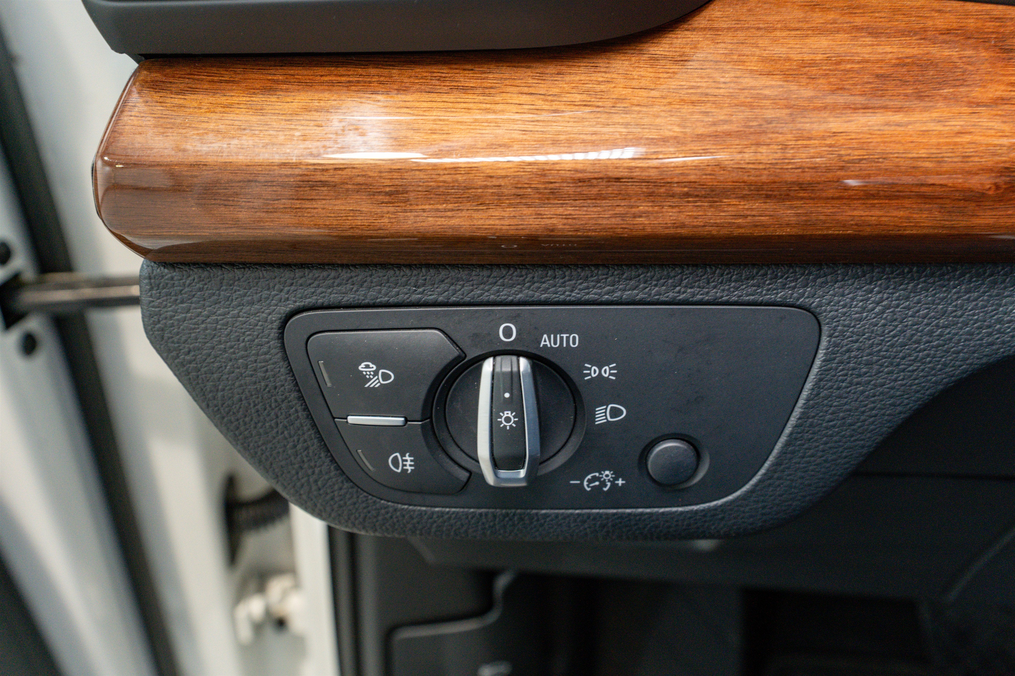 2022 Audi Q5 S line Premium Plus