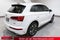2022 Audi Q5 S line Premium Plus