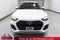 2022 Audi Q5 S line Premium Plus
