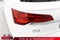 2022 Audi Q5 S line Premium Plus