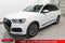 2022 Audi Q7 Premium Plus