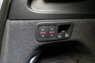 2022 Audi Q7 Premium Plus