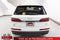 2022 Audi Q7 Premium Plus