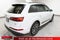 2022 Audi Q7 Premium Plus