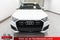 2022 Audi Q7 Premium Plus