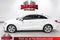 2023 Audi A3 Premium