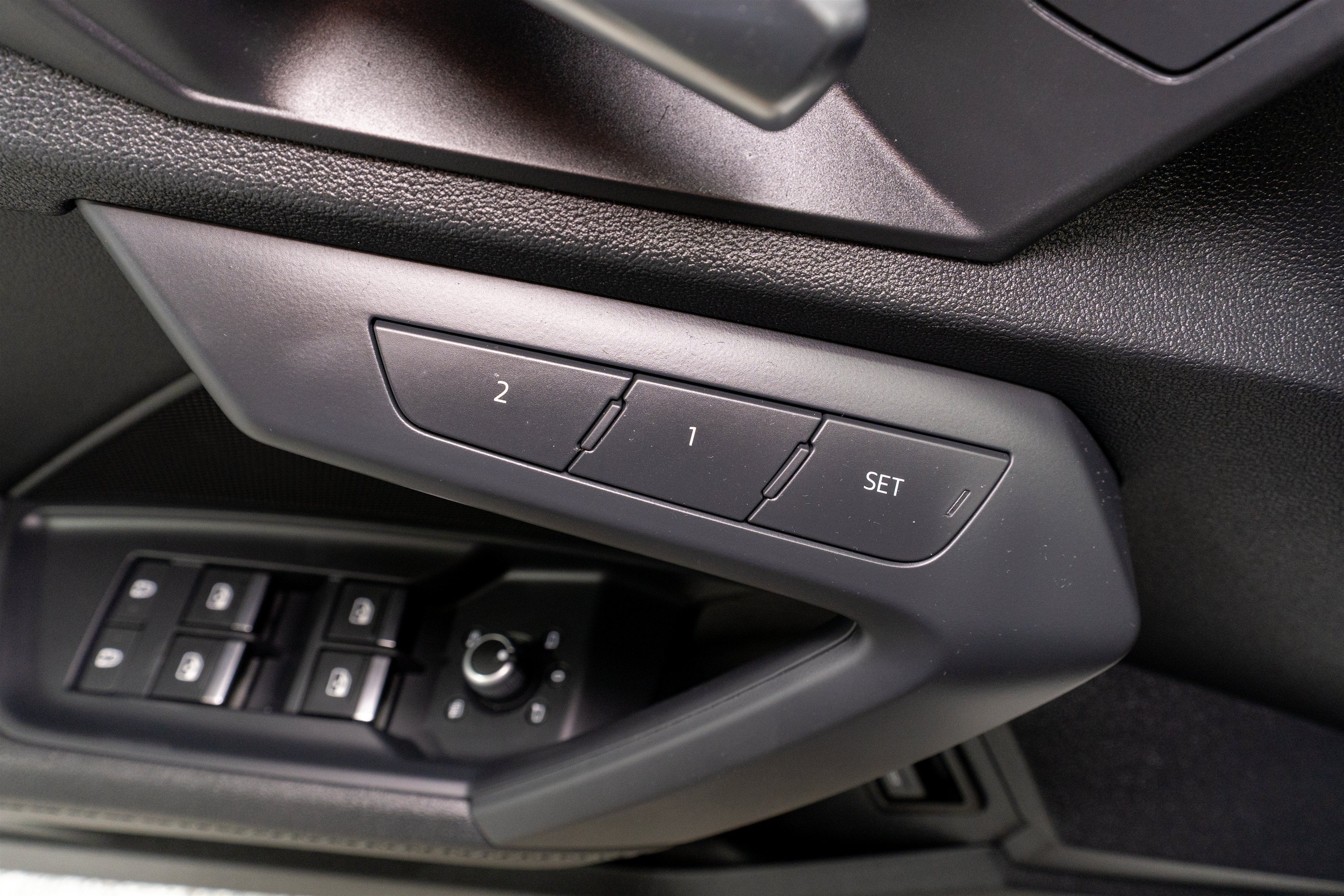 2023 Audi A3 Premium
