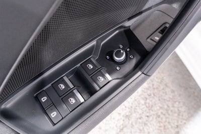2023 Audi A3 Premium
