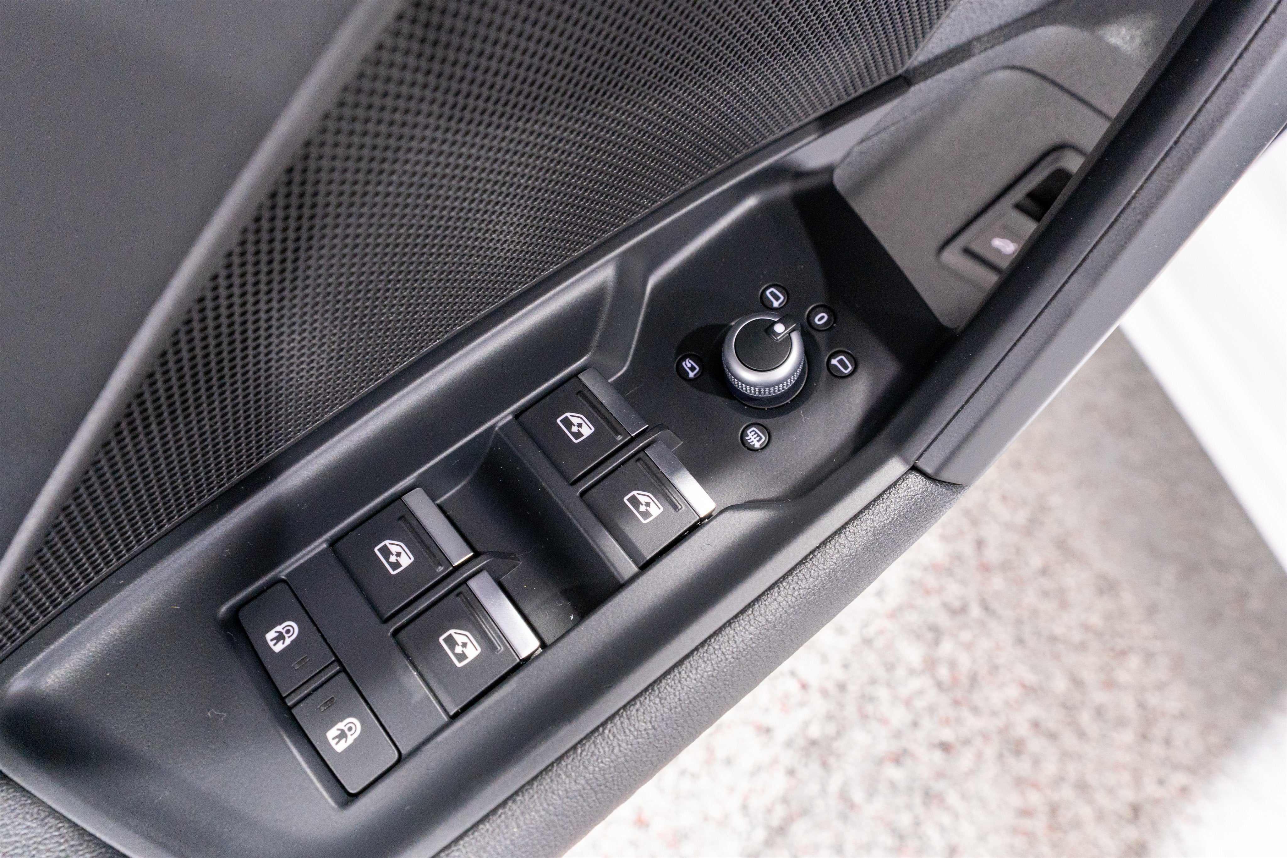 2023 Audi A3 Premium