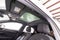 2023 Audi A3 Premium