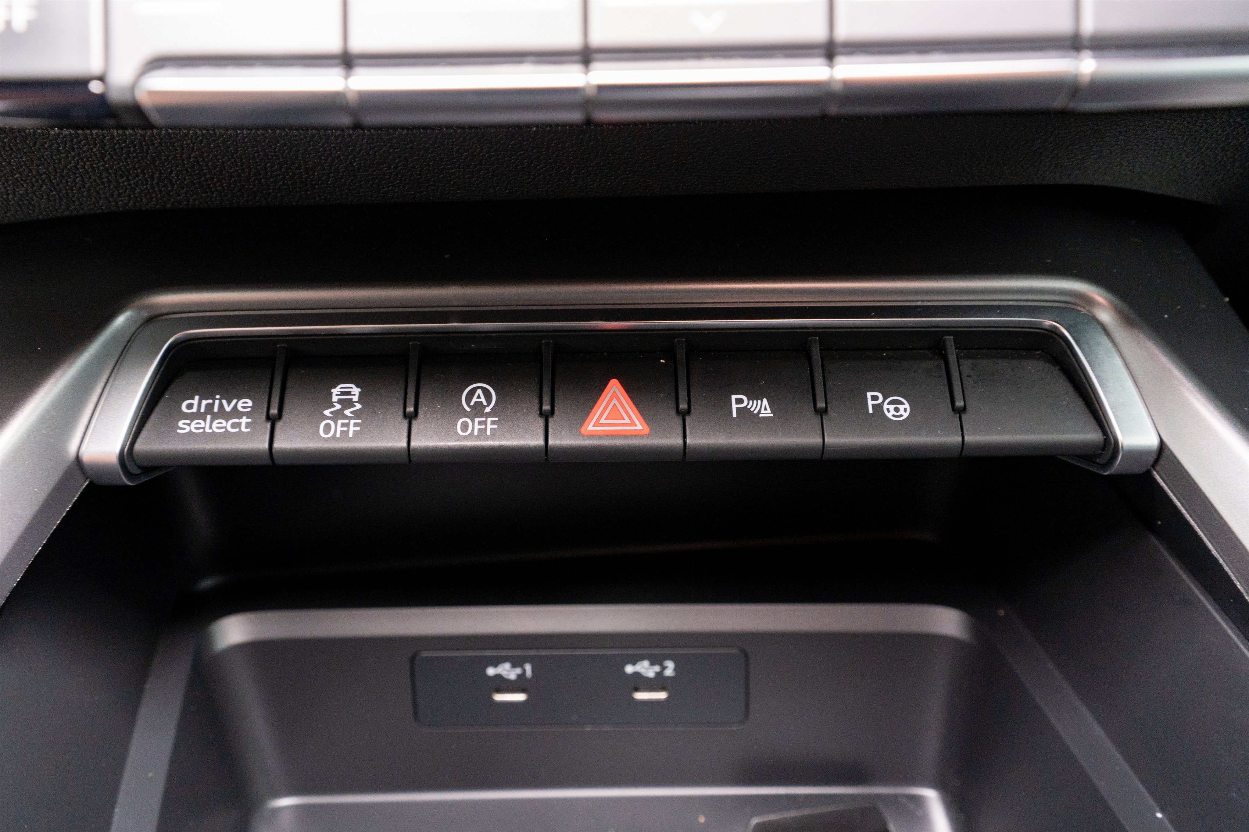 2023 Audi A3 Premium