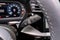 2023 Audi A3 Premium