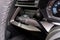 2023 Audi A3 Premium