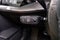2023 Audi A3 Premium
