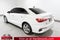 2023 Audi A3 Premium