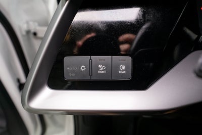 2023 Audi A3 Premium