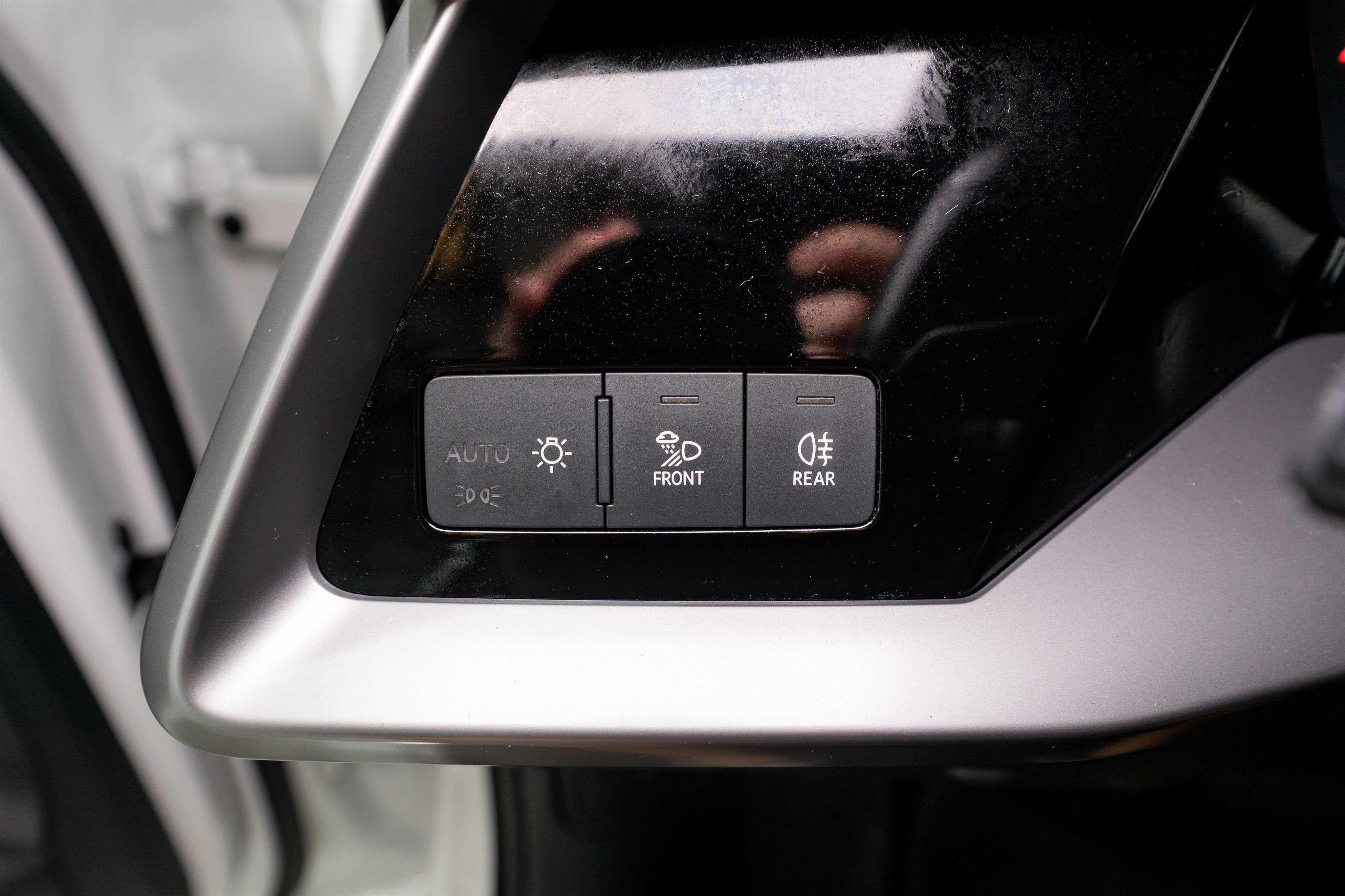 2023 Audi A3 Premium