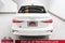 2023 Audi A3 Premium