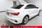 2023 Audi A3 Premium