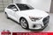 2023 Audi A3 Premium