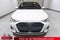 2023 Audi A3 Premium